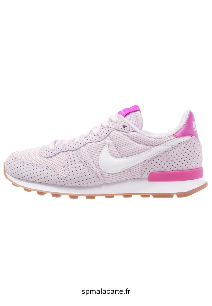 nike internationalist femme violet nike internationalist femme violet